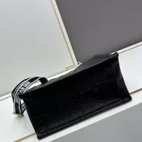 $105.00 USD Christian Dior AAA Quality Handbags For Women #1299908