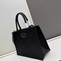 $115.00 USD Christian Dior AAA Quality Handbags For Women #1299911
