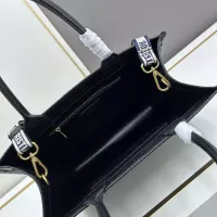 $115.00 USD Christian Dior AAA Quality Handbags For Women #1299911