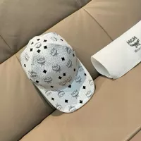 $34.00 USD MCM Caps #1299932