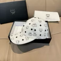 $34.00 USD MCM Caps #1299932