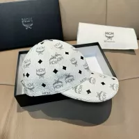 $34.00 USD MCM Caps #1299932
