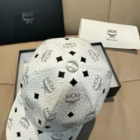 $34.00 USD MCM Caps #1299932