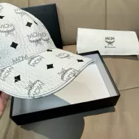 $34.00 USD MCM Caps #1299932