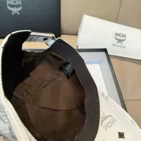 $34.00 USD MCM Caps #1299932