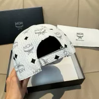 $34.00 USD MCM Caps #1299932