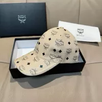 $34.00 USD MCM Caps #1299933