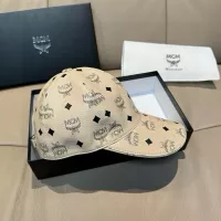 $34.00 USD MCM Caps #1299933