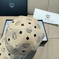 $34.00 USD MCM Caps #1299933