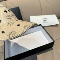 $34.00 USD MCM Caps #1299933