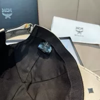 $34.00 USD MCM Caps #1299933