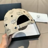 $34.00 USD MCM Caps #1299933