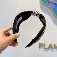 $27.00 USD Christian Dior Headband For Women #1299940