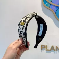 $27.00 USD Christian Dior Headband For Women #1299940