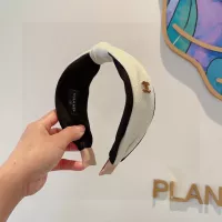 $27.00 USD Chanel Headband For Women #1299944