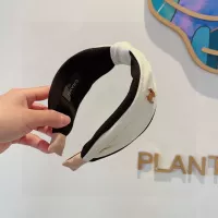 $27.00 USD Chanel Headband For Women #1299944