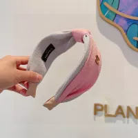 $27.00 USD Chanel Headband For Women #1299945