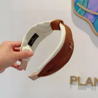 $27.00 USD Chanel Headband For Women #1299946