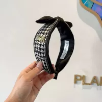 $27.00 USD Christian Dior Headband For Women #1299949
