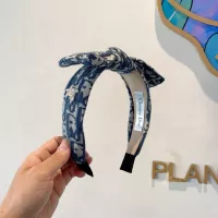 $27.00 USD Christian Dior Headband For Women #1299950