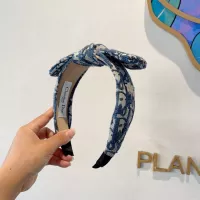 $27.00 USD Christian Dior Headband For Women #1299950