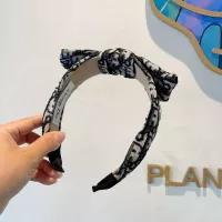 $27.00 USD Christian Dior Headband For Women #1299951