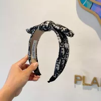 $27.00 USD Christian Dior Headband For Women #1299951