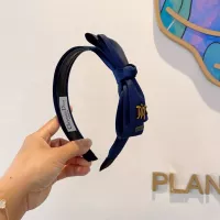 $27.00 USD Christian Dior Headband For Women #1299952