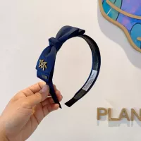 $27.00 USD Christian Dior Headband For Women #1299952
