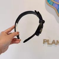 $27.00 USD Christian Dior Headband For Women #1299953