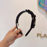 $27.00 USD Christian Dior Headband For Women #1299953