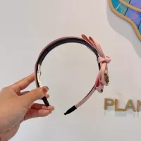 $27.00 USD Christian Dior Headband For Women #1299954