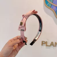 $27.00 USD Christian Dior Headband For Women #1299954