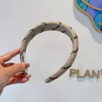 $27.00 USD MIU MIU Headband For Women #1299955