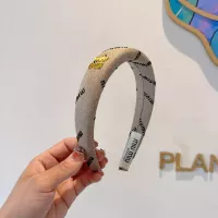 $27.00 USD MIU MIU Headband For Women #1299955
