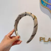 $27.00 USD MIU MIU Headband For Women #1299955
