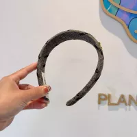 $27.00 USD MIU MIU Headband For Women #1299956