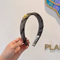 $27.00 USD MIU MIU Headband For Women #1299956