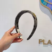 $27.00 USD MIU MIU Headband For Women #1299956