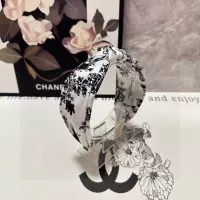 $27.00 USD Christian Dior Headband For Women #1299967