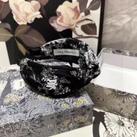 $27.00 USD Christian Dior Headband For Women #1299968