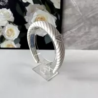 $27.00 USD Prada Headband For Women #1299972