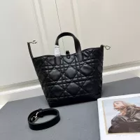 $98.00 USD Christian Dior AAA Quality Handbags For Women #1299979