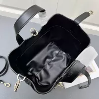 $98.00 USD Christian Dior AAA Quality Handbags For Women #1299979