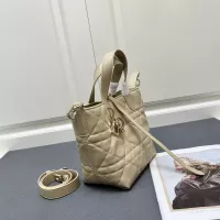 $96.00 USD Christian Dior AAA Quality Handbags For Women #1299980