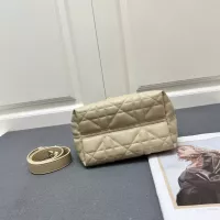 $96.00 USD Christian Dior AAA Quality Handbags For Women #1299980