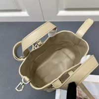 $96.00 USD Christian Dior AAA Quality Handbags For Women #1299980