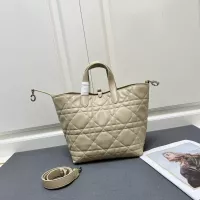 $98.00 USD Christian Dior AAA Quality Handbags For Women #1299982