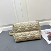 $98.00 USD Christian Dior AAA Quality Handbags For Women #1299982