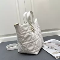 $98.00 USD Christian Dior AAA Quality Handbags For Women #1299985